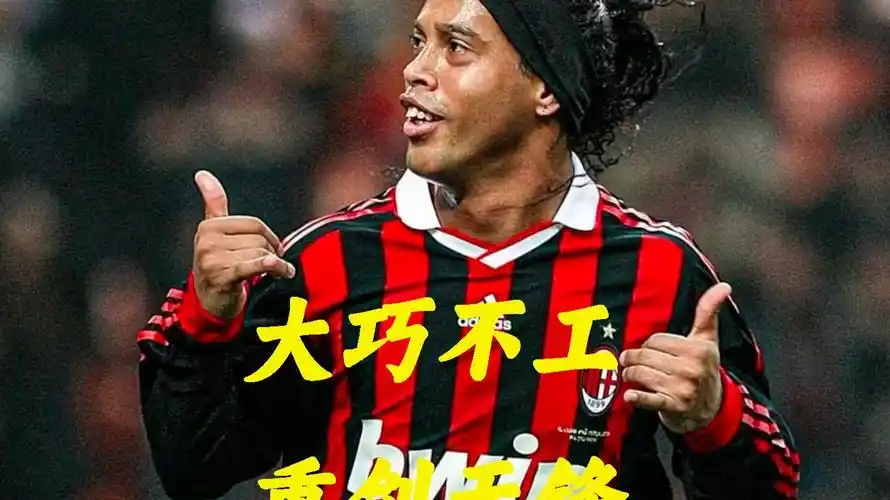 强烈的呼声